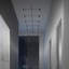 Suspenders® 20 - Light LED Chandelier