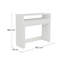 Buckhurst Writing Desk-17283863