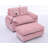 Leisure Sofa Chair-44893365
