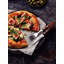 Tramontina Wooden Handle 12 Pcs. Cutlery Set