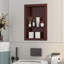 Wall Niche Double Shelf Recessed Metal Cabinet-2050276072-2079001918-2079001919