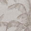 Alizaye Floral Indoor / Outdoor Area Rug-176271130