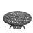3-Piece Outdoor Patio Bistro Set-1744279477