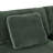 Kijuana Square Arm Sofa with Reversible Cushions-1475805701-1475805704-1475805705