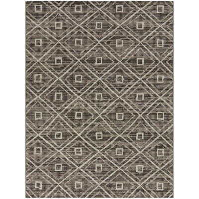 Indoor / Outdoor Rug