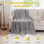 Blankets And Throws Throw Blanket-350180053-350179881