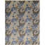 One-of-a-Kind 12'2" X 15'2" Area Rug