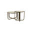 Table de bout Groovy-124103913