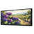 Floater Frame Print selected
