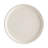 Pradnya 12 Piece Stoneware Dinnerware Set - Service for 4