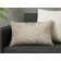 Coussin décoratif intérieur et extérieur Modern
