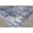 Hollee Rug-2122743167