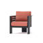 Ari 4Pc Deep Seating Furniture Set-920458750
