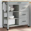 Kitchen Serving Cart-485356845