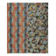 One-of-a-Kind 8'2" X 10'1" Hand Knotted Area Rug