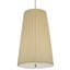 Channell 3 - Light Chandelier
