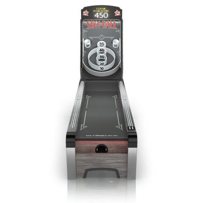 Skee-Ball Premium Home Arcade