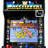 Basic Fun - WWE Ultra Arcade Machine