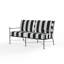 Provence Outdoor 2 - Seat Loveseat-102144460