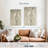 Avery Casual Shade I-108436845