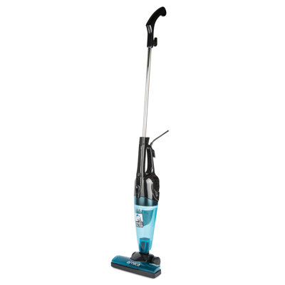Aspirateur tout-en-un avec outils Berghoff Merlin