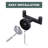 Wall Mounted Towel Hook-90623920