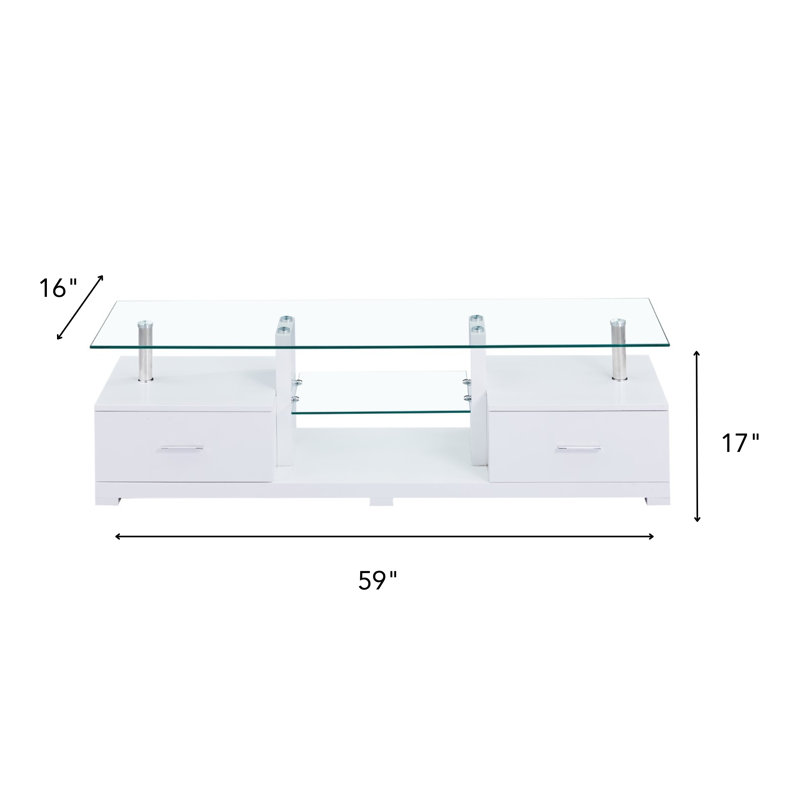 Kenden for TVs up to 58"