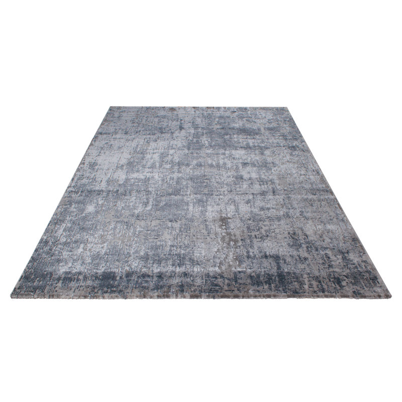 Saoirse Astract Area Rug, Rectangle 133 x 190cm