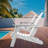 Folding Resin Adirondack Chairs (set Of 2)-1667796962
