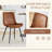 Round Dining Table Set-763963158