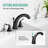 Deck Tub Spout-92675439
