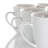 Porcelain Coffee Mug