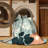 Petal Horizon Rug-790009224