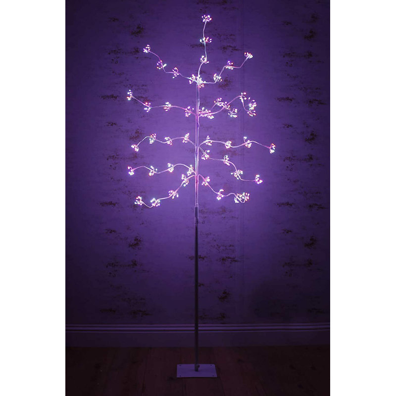 LED Holiday Lighting