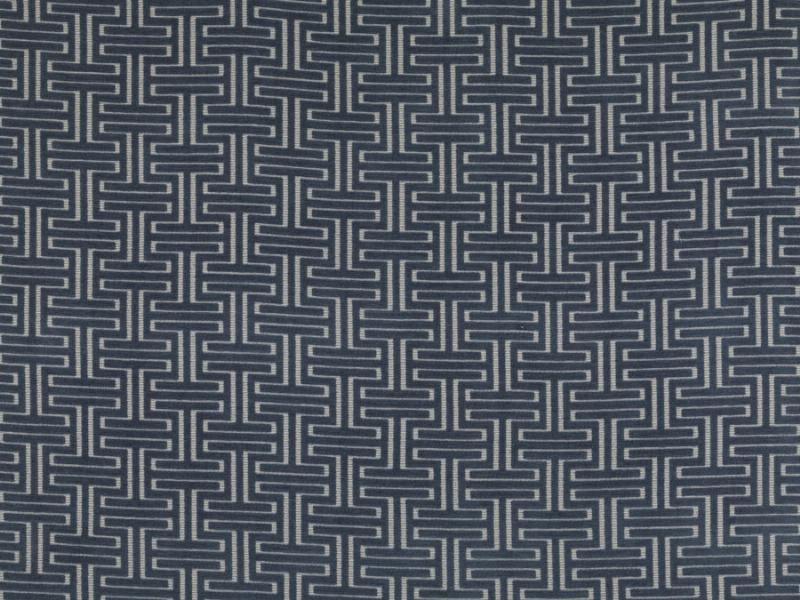 Tissu minos Dorsoduro, Cadet