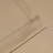 Millendon Curtain Panel Pair-95038080-95038081