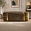 Banc de rangement avec repose-pieds Modern-206041674-206041715-206041719
