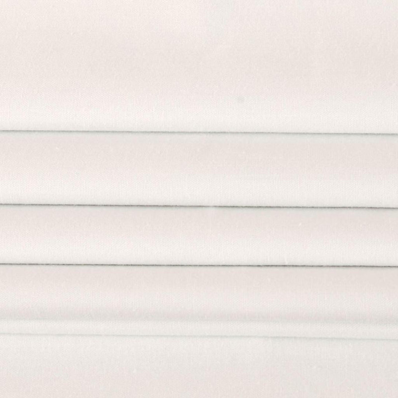 Upholstered Headboard, Super King
