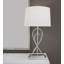 Panama Table Lamp-529007348