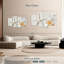 Swept ashore seashells Aletra-107508393