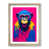 Wrapped Canvas is unavailable