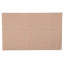 Paillasson Grid Puz-1584562699-1584562700