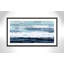 Blue Horizon - peinture encadrée-60046529-60046530