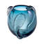 Sianluca Handmade Glass Table Vase-61832942-61890271