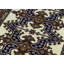 One-of-a-Kind 2'7" X 6' Area Rug