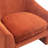 Esly Upholstered Barrel Chair-1269610436