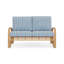 Riviera Outdoor - Seat-747910910
