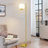 Askim 59.05" Tree Floor Lamp-1577566710