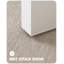 Paillasson Spoor-1366850660-1366850666