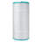 Replacement Spa Filter Cartridge for Pleatco PSD125 & Unicel C-8320